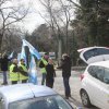 160220-Manifestazione San Sabba (26)